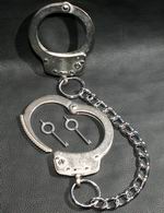 Наручники Спб