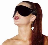 Повязка на глаза для сна