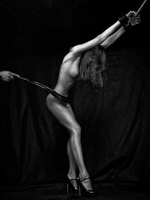 садомазохизм в сексе