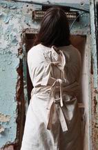 Смирительная рубашка цена